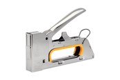 Hullemaskin & Stiftemaskin - Rapid Stiftepistol - 23 PRO - 20510450