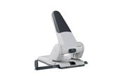 Hullemaskin & Stiftemaskin - Leitz Hullemaskin 5180 Heavy Duty 2-hull/65 ark - 51800084