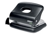 Hullemaskin & Stiftemaskin - Rapid ECO hullemaskin, 2 hull/20 ark - 24845300