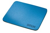 Musematte & Tilbehør - Esselte Musematte Dataline Blå - 90885