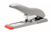 Hullemaskin & Stiftemaskin - Rapid Stiftemaskin  Fashion HD70 Heavy Duty 10-70 ark Sølv/oransje - 21281405