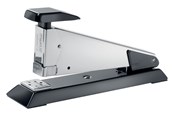 Hullemaskin & Stiftemaskin - Rapid Stiftemaskin Retro K2 50 ark Black Magic - 23305700