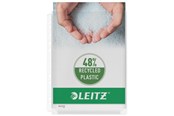 Lommer, Omslag & Registre - Leitz Premium ekspanderende lomme A4, 48 % resirkulert plast fra pre-forbruker - 47561003