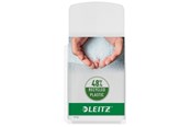 Lommer, Omslag & Registre - Leitz Premium ekspanderende lomme med klaff A4, 48 % resirkulert plast fra pre-forbruker - 47573003