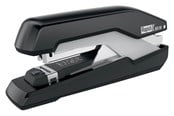 Hullemaskin & Stiftemaskin - Rapid Stiftemaskin SO30 Omnipress SuperFlatClinch 30 ark Sort - 5000546