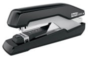 Hullemaskin & Stiftemaskin - Rapid Stiftemaskin SO60 Omnipress SuperFlatClinch 60 ark Sort - 5000552