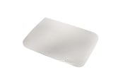 Skrivebordstilbehør - Leitz Skriveunderlag 40x53 Matt transparent - 5307-00-03