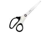 Skrivebordstilbehør - Leitz Saks Titan 205 mm WOW Hvit - 53192001