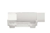 Arkivering & Oppbevaring - Leitz Etikettholder Alpha Active Pose/5 - 61260003