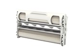Laminering - Xyron Refill Creative Station med 2-sidig lamineringsfolie 10 m - 18644