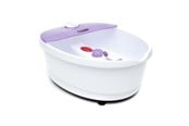 Personlig pleie - Mesko Fotbad - MS 2152