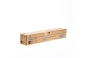 Printertilbehør blekk/toner - Konica Minolta A8K3150 / TN-221K - A8K3150