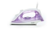 Strykejern - Adler Dampstrykejern Hand Steamer - AD 5019