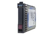 SSD - HP E Mixed Use - N9X96A