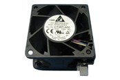 Prosessor-kjøler - Dell processor fan - CPU Luftkjøler - 384-BBSD
