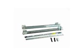 Rackskap - Dell ReadyRails Sliding Rails - 770-BCKW