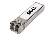 Repeater, forsterkere, bridges og transceivere - Dell - SFP+ transceiver module - 10 GigE - 407-BBVJ
