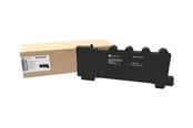 Printertilbehør blekk/toner - Lexmark 78C0W00 Waste toner collector - 78C0W00