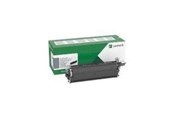 Printertilbehør blekk/toner - Lexmark Kit Image Noir & Couleur Programme de re - 78C0ZV0