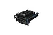 Printertilbehør blekk/toner - Lexmark Kit Image Noir Programme de retour - 78C0ZK0
