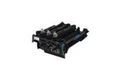 Printertilbehør blekk/toner - Lexmark Kit Image Noir Programme de retour - 78C0ZK0