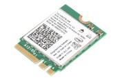 Modem & Mobilt WiFi - Lenovo ThinkPad Fibocom L850-GL - Cat9 - M.2 - 4XC0R38452