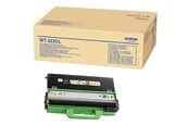 Printertilbehør blekk/toner - Brother WT223CL / WT 223CL Waster Toner Collector - WT223CL