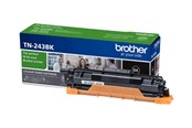 Printertilbehør blekk/toner - Brother TN243BK / TN 243BK Black Toner - TN243BK