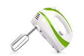 Håndmikser - Adler Håndmikser Hand Mixer - 300 W - ad 4205 g