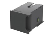 Printertilbehør blekk/toner - Epson Maintenance box - C13S210057