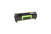Printertilbehør blekk/toner - Lexmark B240HA0 Black High Yield Toner Cartridge - B240HA0