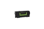 Printertilbehør blekk/toner - Lexmark B280XA0 Black Extra High Yield Toner Cartr - B280XA0