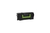 Printertilbehør blekk/toner - Lexmark Return Program Toner Cartridge B2865 MB277 - B282000