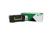 Printertilbehør blekk/toner - Lexmark Extra High Yield Return Program Toner Cart - B282X00