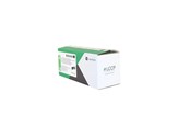 Printertilbehør blekk/toner - Lexmark Extra High Yield Return Program Toner Cart - B252X00