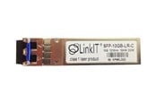 Repeater, forsterkere, bridges og transceivere - CBK COMMUNICATIONS LinkIT - 10051-C