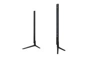 Veggmontering, AV-braketter & AV-møbler - Samsung STN-L7585F - stand - Max - recommended for - STN-L7585F/EN