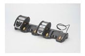 Dokkingstasjon - Zebra KIT ACC QLN-EC4 AC ADAPTER CPNT - P1031365-047
