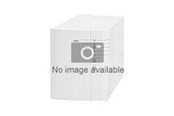 Bærbar PC - Lader - Microsoft Surface 24W Power Supply - power adapter - 24 Watt - LAC-00003