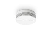 Smarthus - Netatmo Smart røykvarsler - NSA-EC