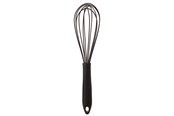 Kjøkkenredskaper - Kochblume Visp stor 27cm antrasittgrå - CL22931