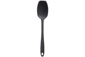 Kjøkkenredskaper - Kochblume Saus og serveringsskje 30cm antrasittgrå - 4044332760061