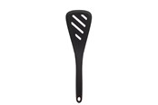 Kjøkkenredskaper - Kochblume Palet junior fleksibel m/hull 25cm antrasittgrå - 4044332610069
