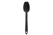 Kjøkkenredskaper - Kochblume Saus og serveringsskje jr. 25,5 cm antrasittgrå - 4044332790068