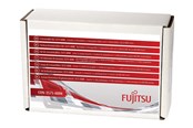 Kabinett tilbehør (kjølepasta mv.) - Fujitsu Consumable Kit - scanner consumable kit - CON-3575-600K