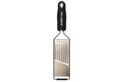 Kjøkkenredskaper - Microplane Gourmet slicer - 98399450445
