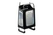 Kjøkkenredskaper - Microplane Box grater with 4 surfaces - 34006