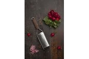 Kjøkkenredskaper - Microplane Master grater medium ribbe - 98399433028
