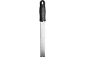 Kjøkkenredskaper - Microplane Premium Classic zester Svart - 46020