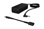 Bærbar PC - Lader - HP Smart AC Adapter - H6Y89AA#UUZ